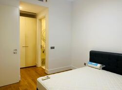Viva (D11), Condominium #580584221